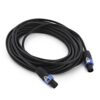 Losen ESC0510 Hoparlör Kablosu 10 Metre