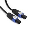 Losen ESC0510 Hoparlör Kablosu 10 Metre - Görsel 2