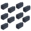 Losen Lb2027-1 Speakon Adaptörü ( 10'lu Paket ) - Görsel 2