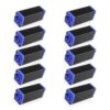 Losen Lb2027-2 Powercon Adaptörü ( 10'lu Paket ) - Görsel 2