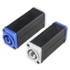 Losen Lb2027-2 Powercon Adaptörü ( 10'lu Paket ) - Görsel 3