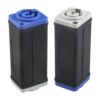 Losen Lb2027-2 Powercon Adaptörü ( 10'lu Paket ) - Görsel 4