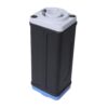 Losen Lb2027-2 Powercon Adaptörü ( 10'lu Paket ) - Görsel 6