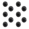 Losen Ld4017 Speakon Soket Konnektör Yuvarlak ( 10'lu Paket ) - Görsel 2