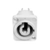 Losen Ld4033 Powercon Soket Konnektör ( 10'lu Paket ) - Görsel 3
