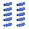 Losen Ld4034-1 Powercon Erkek Konnektör ( 10'lu Paket ) - Görsel 2