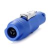Losen Ld4034-1 Powercon Erkek Konnektör ( 10'lu Paket ) - Görsel 3