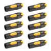Losen Ld4042-F Powercon Wp Erkek Konnektör ( 10'lu Paket ) - Görsel 2