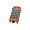 Losen V2 Stage Box 16+4
