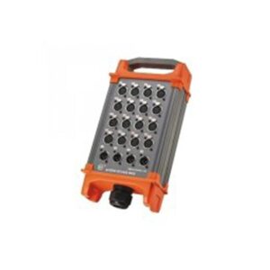Losen V2 Stage Box 16+4