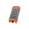 Losen V3 Stage Box 20+4