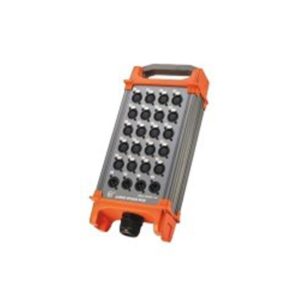 Losen V3 Stage Box 20+4