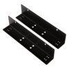 Mackie 1402vlz Raf Montaj Braketi ( Rackmount Brackets )