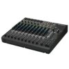 Mackie 1402vlz4 14 Kanal Analog Mikser - Görsel 2