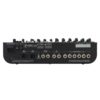 Mackie 1402vlz4 14 Kanal Analog Mikser - Görsel 3