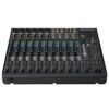 Mackie 1402vlz4 14 Kanal Analog Mikser - Görsel 4