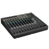 Mackie 1402vlz4 14 Kanal Analog Mikser - Görsel 5