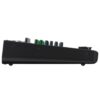 Mackie 1402vlz4 14 Kanal Analog Mikser - Görsel 6