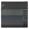 Mackie 1604vlz4 16 Kanal Analog Mikser