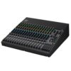 Mackie 1604vlz4 16 Kanal Analog Mikser - Görsel 2