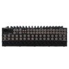 Mackie 1604vlz4 16 Kanal Analog Mikser - Görsel 3