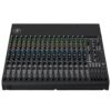 Mackie 1604vlz4 16 Kanal Analog Mikser - Görsel 4