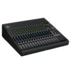 Mackie 1604vlz4 16 Kanal Analog Mikser - Görsel 5