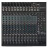 Mackie 1642VLZ4 16 Kanal Analog Mixer