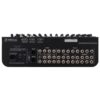 Mackie 1642VLZ4 16 Kanal Analog Mixer - Görsel 3