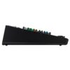 Mackie 1642VLZ4 16 Kanal Analog Mixer - Görsel 4