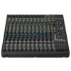 Mackie 1642VLZ4 16 Kanal Analog Mixer - Görsel 5
