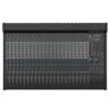 Mackie 2404vlz4 24 Kanal Analog Mikser