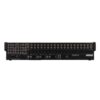 Mackie 2404vlz4 24 Kanal Analog Mikser - Görsel 3