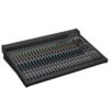 Mackie 2404vlz4 24 Kanal Analog Mikser - Görsel 4