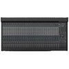 Mackie 3204vlz4 32 Kanal Analog Mikser