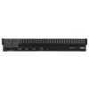 Mackie 3204vlz4 32 Kanal Analog Mikser - Görsel 3