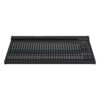Mackie 3204vlz4 32 Kanal Analog Mikser - Görsel 4