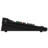 Mackie 3204vlz4 32 Kanal Analog Mikser - Görsel 6
