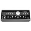 Mackie Big Knob Studio Kontrol Arabirimi