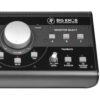 Mackie Big Knob Studio Kontrol Arabirimi - Görsel 3