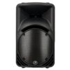 Mackie C300z 12" Pasif Hoparlör
