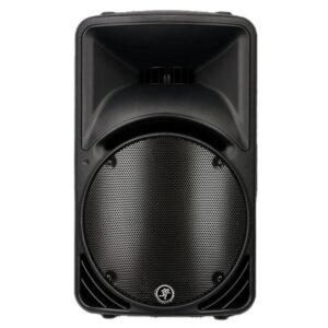 Mackie C300z 12" Pasif Hoparlör