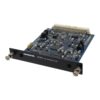 Mackie Card Ufx-Ii For Tt24
