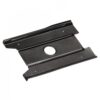 Mackie Dl1608 Mikser Için Ipad2-3 Kızağı