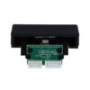 Mackie Dl1608 Yeni Tip Usb Değişim Kiti