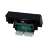 Mackie Dl1608 Yeni Tip Usb Değişim Kiti - Görsel 2