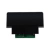 Mackie Dl1608 Yeni Tip Usb Değişim Kiti - Görsel 3
