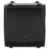 Mackie Dlm12 12" 2000 Watt Aktif Hoparlör