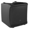 Mackie Dlm12 12" 2000 Watt Aktif Hoparlör - Görsel 2