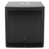 Mackie Dlm12s 12" 2000 Watt Aktif Subbass